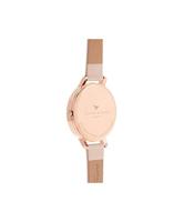 Horloge Dames Olivia Burton OB16BDW21 - thumbnail