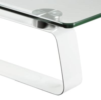 LogiLink BP0027 32 transparante monitorverhoger