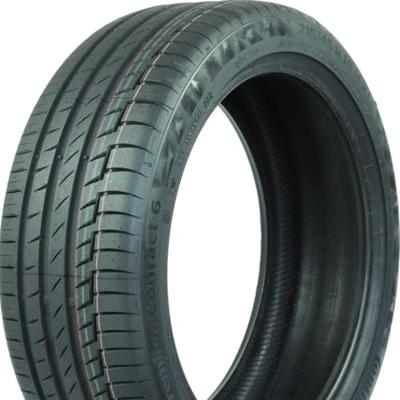 Continental Premium 6 vol fr xl 235/45 R18 98W 23545WR18TPRECON6VOL