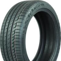 Continental Premium 6 vol fr xl 235/45 R18 98W 23545WR18TPRECON6VOL - thumbnail