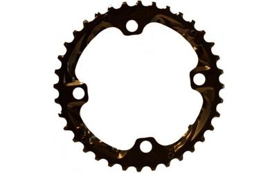 Shimano blad 36t 10v y1nl98020 (104mm)