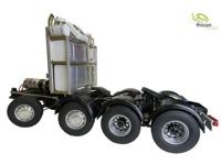 Thicon Models 14003 1:14 Chassismodule 1 stuk(s) - thumbnail