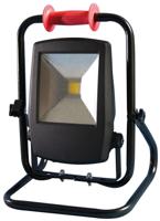 LED ARM. 30W KLII LUXE+ST03023 - thumbnail