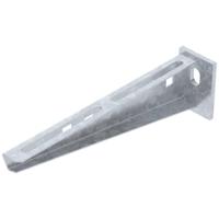OBO Bettermann 6420680 Wand- en steunbeugel Metaal 1 stuk(s) - thumbnail