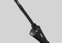 Shure Centraverse CVG12RS-B/C zwanenhals microfoon - thumbnail