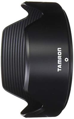 Tamron Zonnekap 14-150 (C001)