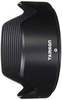 Tamron Zonnekap 14-150 (C001) - thumbnail