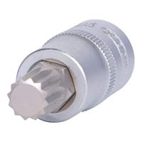 KS Tools 9111344 911.1344 Verwisselbare kop - thumbnail