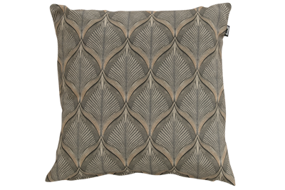 Hartman Sierkussen Vince Grey