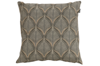 Hartman Sierkussen Vince Grey - thumbnail