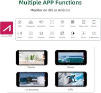 Accsoon CineView HE Receiver - thumbnail