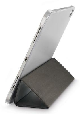 Hama Book cover Donkerblauw iPad Cover / tas