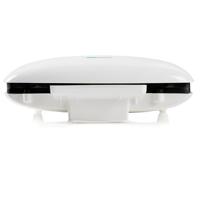 Domo DO9064C Tostiapparaat 900W Wit - thumbnail