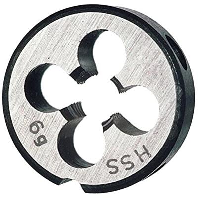 Connex Snijkussen Hss M12 - COXT675012