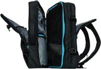 Acer Predator Robust Backpack 18 Laptop tas - thumbnail
