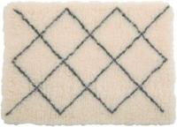 Zolux berber vetbed gerecycled beige - thumbnail