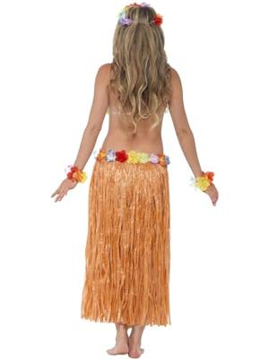 Hula Honey Hawaii verkleedset