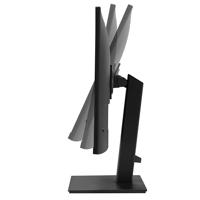 Asus VA32UQSB Business LED-monitor Energielabel F (A - G) 80 cm (31.5 inch) 3840 x 2160 Pixel 16:9 4 ms HDMI, DisplayPort, USB-A, Hoofdtelefoon (3.5 mm - thumbnail