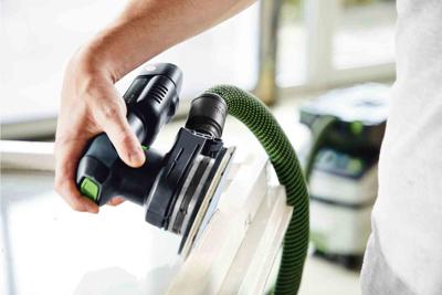 Festool D 36/32x3,5m-AS/R Afzuigslang voor AUTOCLEAN - 204923