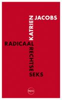 Radicaal-rechtse seks - Katrien Jacobs - ebook - thumbnail