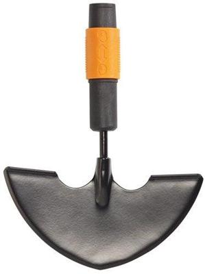 Fiskars Quikfit graskantensteker - 1000690 - 1000690