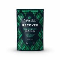 Westlab Badzout recover 1 Kilogram - thumbnail