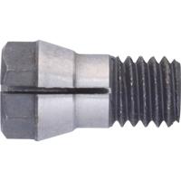 PFERD TOOLS 94701603 Spantang - thumbnail