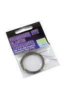 Preston Diamond Eye Elastic Threader Extra 2.1M - thumbnail