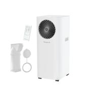 Rowenta AU5010 mobiele airconditioner - thumbnail