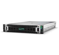 Hp P71674-425 - thumbnail