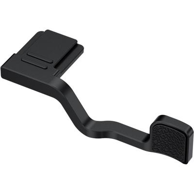 JJC TA-XT30III BLACK Thumbs Up Grip