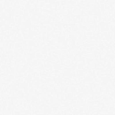 Showgear Handheld Confetti Cannon Pro 80 cm wit