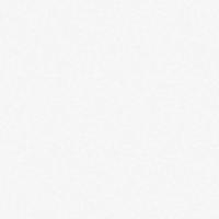 Showgear Handheld Confetti Cannon Pro 80 cm wit - thumbnail