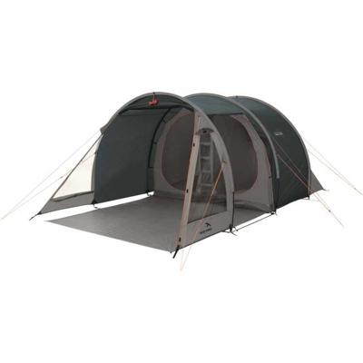 Easy Camp Galaxy 400 Steel Blue tent