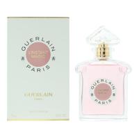 Guerlain L&apos;Instant Magic Eau de Parfum Spray 75 ml - thumbnail