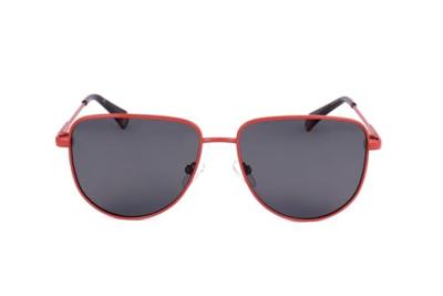 Unisex zonnebril Polaroid PLD-6196-S-X-0Z3