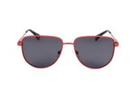 Unisex zonnebril Polaroid PLD-6196-S-X-0Z3 - thumbnail