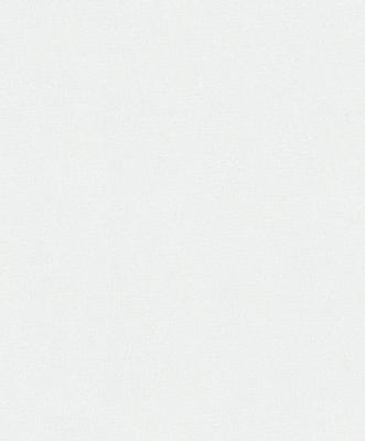 Marburg Ritus Behang met structuur - 35514