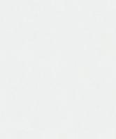 Marburg Ritus Behang met structuur - 35514 - thumbnail