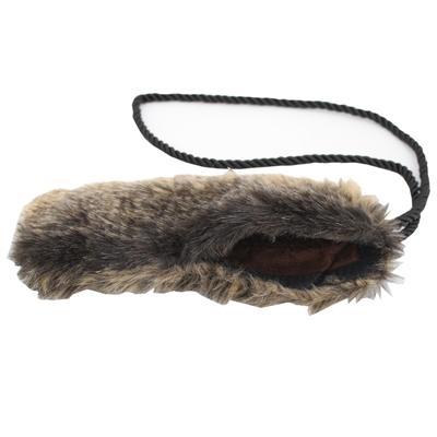 SCHULZE PORTA TUG APPORTEER DUMMY SCHULZE PORTA TUG APPORTEER DUMMY