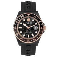 Horloge Heren PHILIPP PLEIN PWYBA0823 (Ø 44 mm) - thumbnail