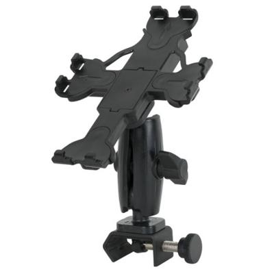 Showgear Showgear iPad Mini Holder Microstand