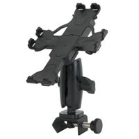 Showgear Showgear iPad Mini Holder Microstand - thumbnail