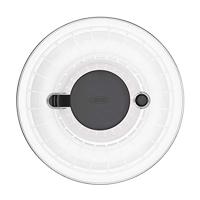 OXO Good Grips Slacentrifuge ø 27 cm - thumbnail