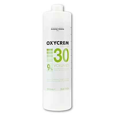 Eugene Perma Oxycrem 30 Vol 1000 ml Eugene Perma Oxycrem 30 Vol 1000 ml