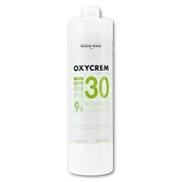 Eugene Perma Oxycrem 30 Vol 1000 ml - thumbnail