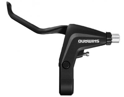 Shimano bl-t4000 brake lever left