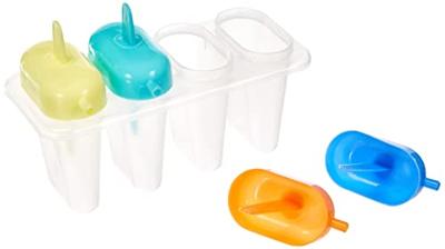 Ijsvorm Ibili 783400