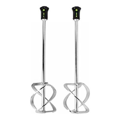 Festool Accessoires Mengstaaf HS 3 DOUBLE 140x600 FF - 768800