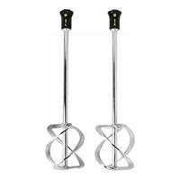 Festool HS 3 DOUBLE 140x600 FF Mengstaaf - 768800 - thumbnail